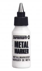 Metalmarkerwhite1