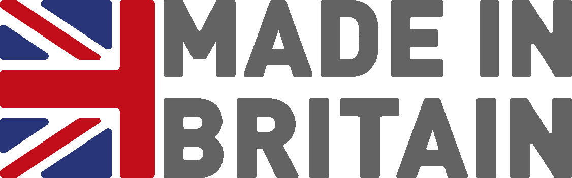 madeinbritain