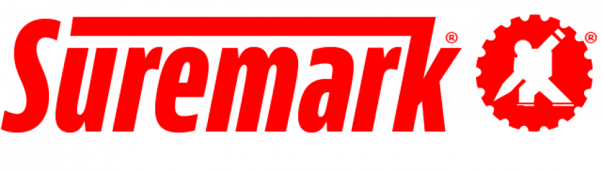 Suremark